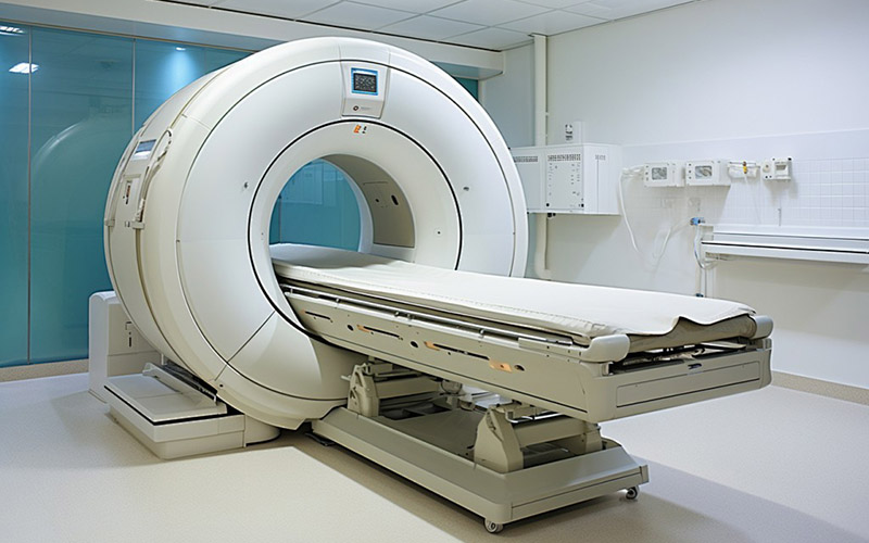 Kernepunkterne for forebyggende vedligeholdelse af medicinsk udstyr